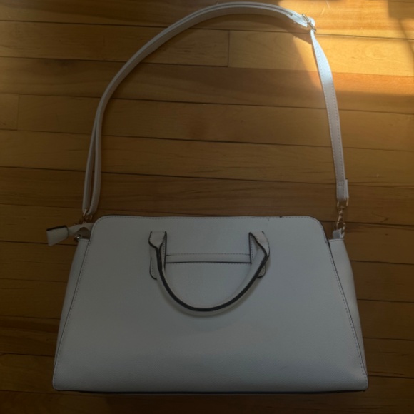 Vera New York Purse - Picture 2 of 6